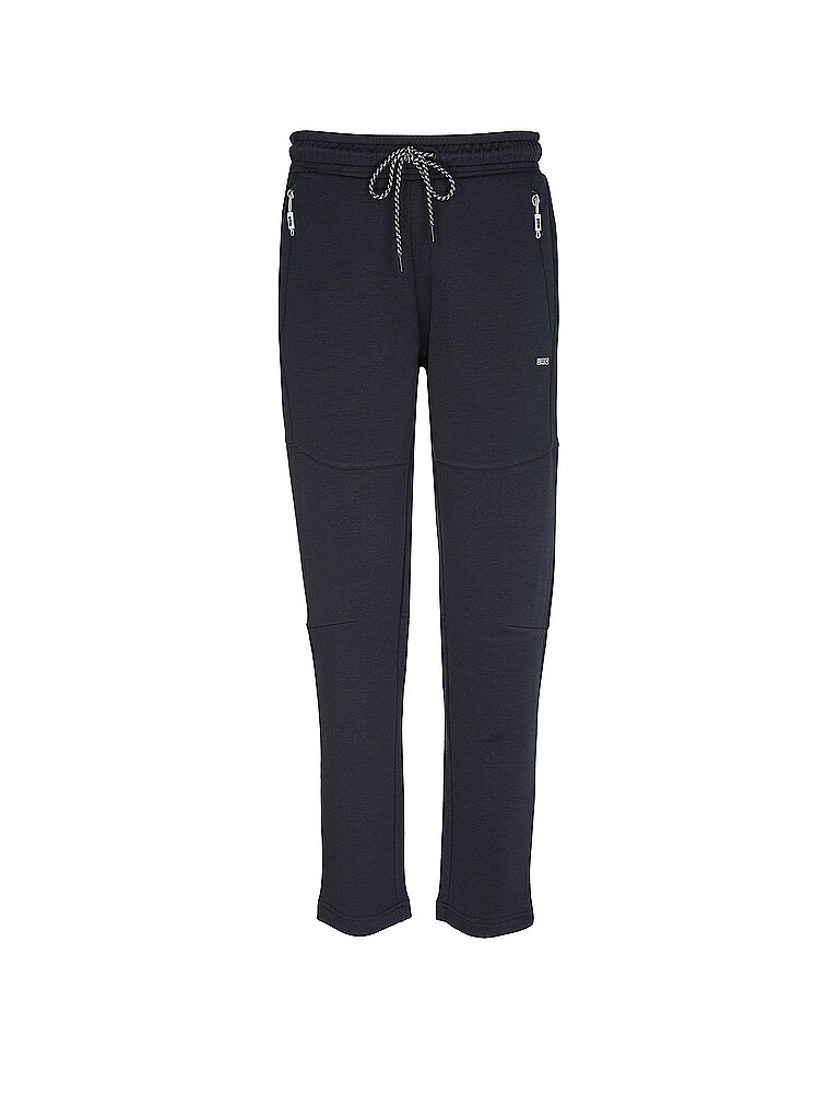 LPO Herren Jogginghose Robert