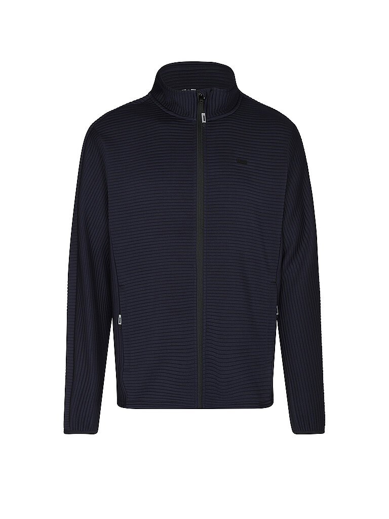 LPO Herren Jacke Scott 2 dunkelblau | S