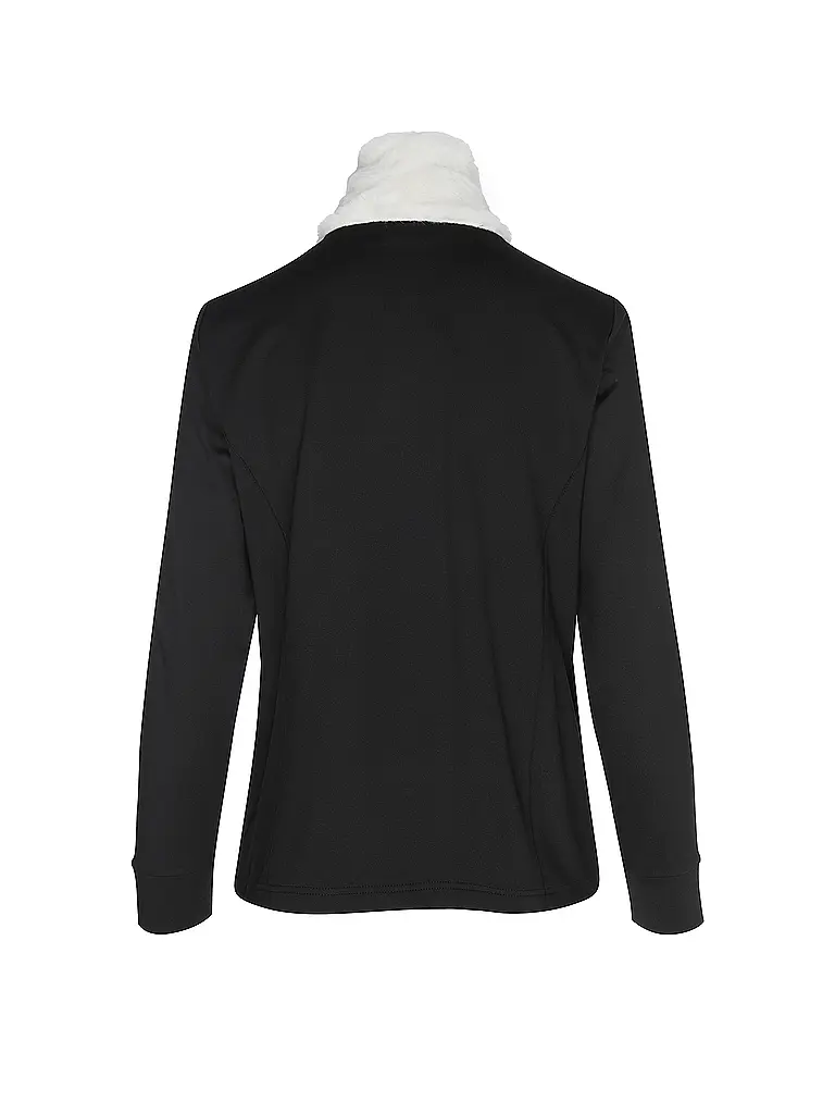 LPO | Damen Fleecejacke Lula | 