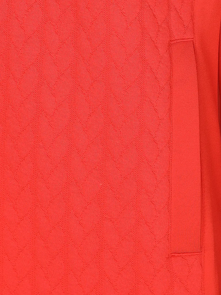 LPO | Damen Fleecejacke Simona | 