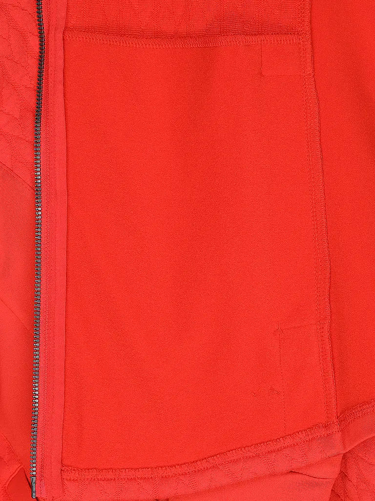 LPO | Damen Fleecejacke Simona | 