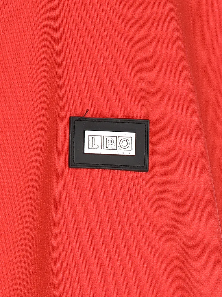 LPO | Damen Fleecejacke Simona | 