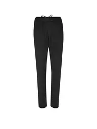 LPO | Damen Jogginghose Esther | schwarz