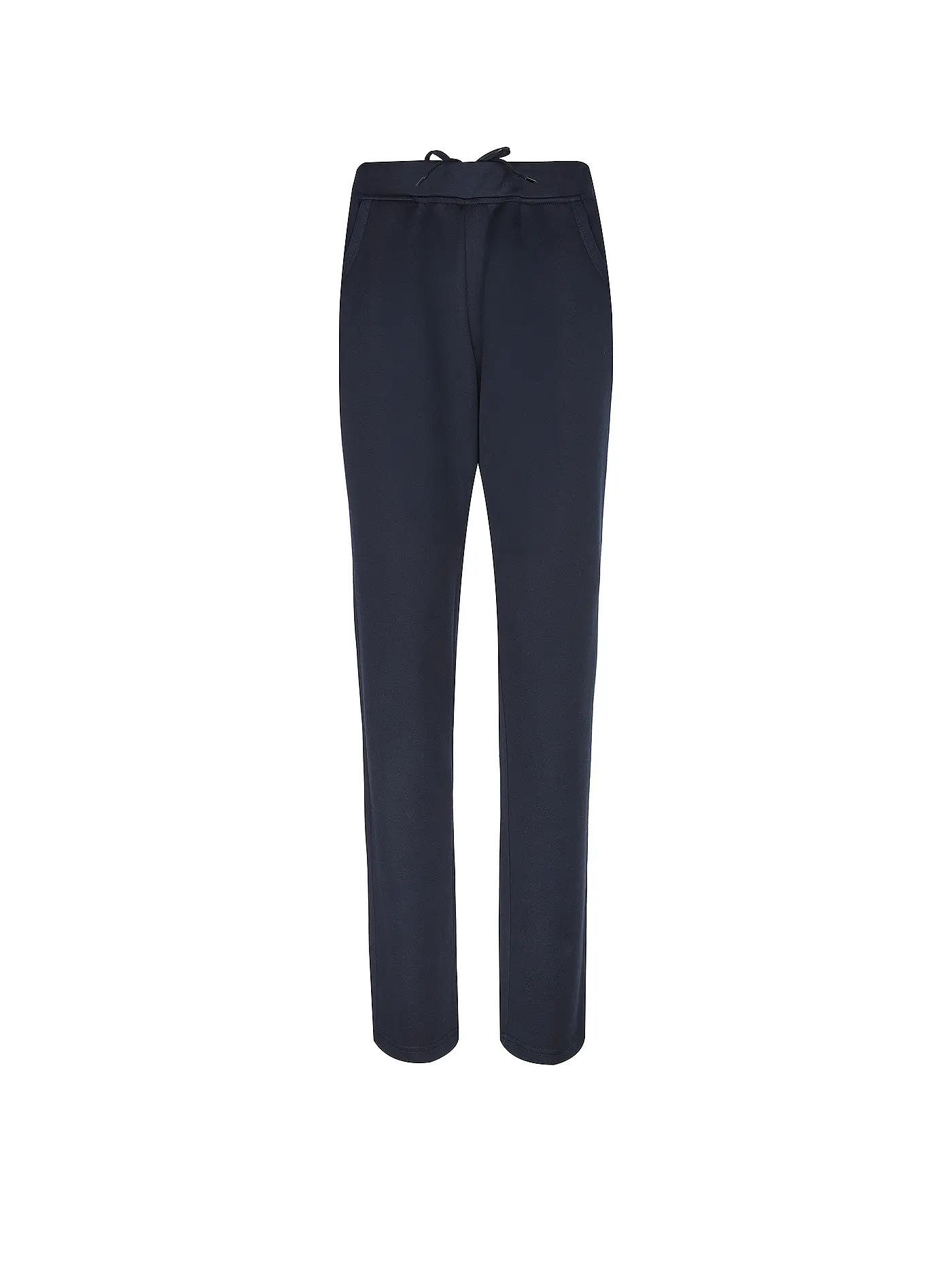 LPO | Damen Jogginghose Esther | dunkelblau