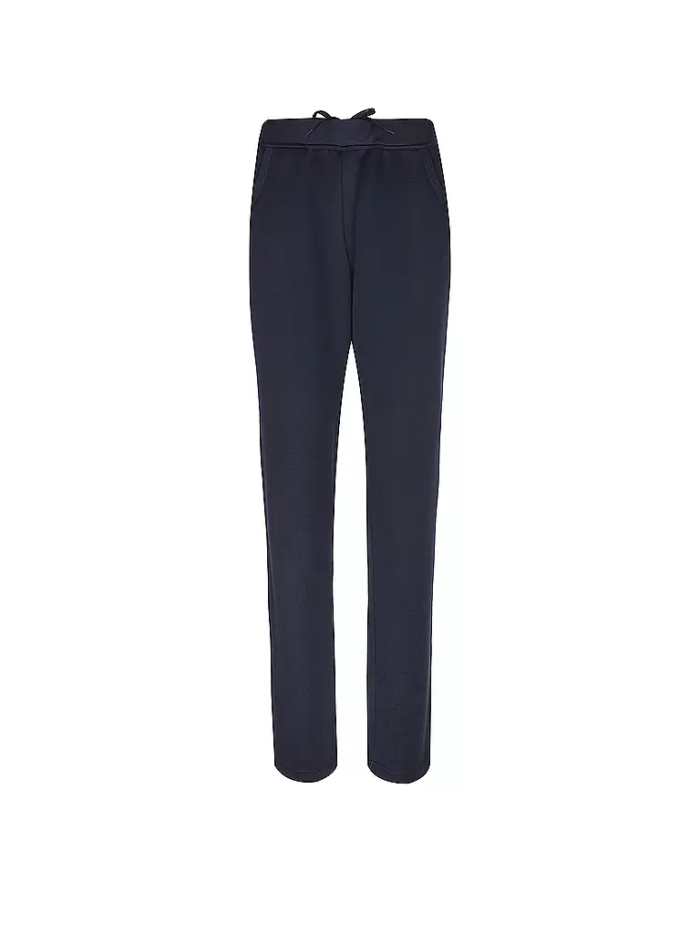 LPO | Damen Jogginghose Esther | blau