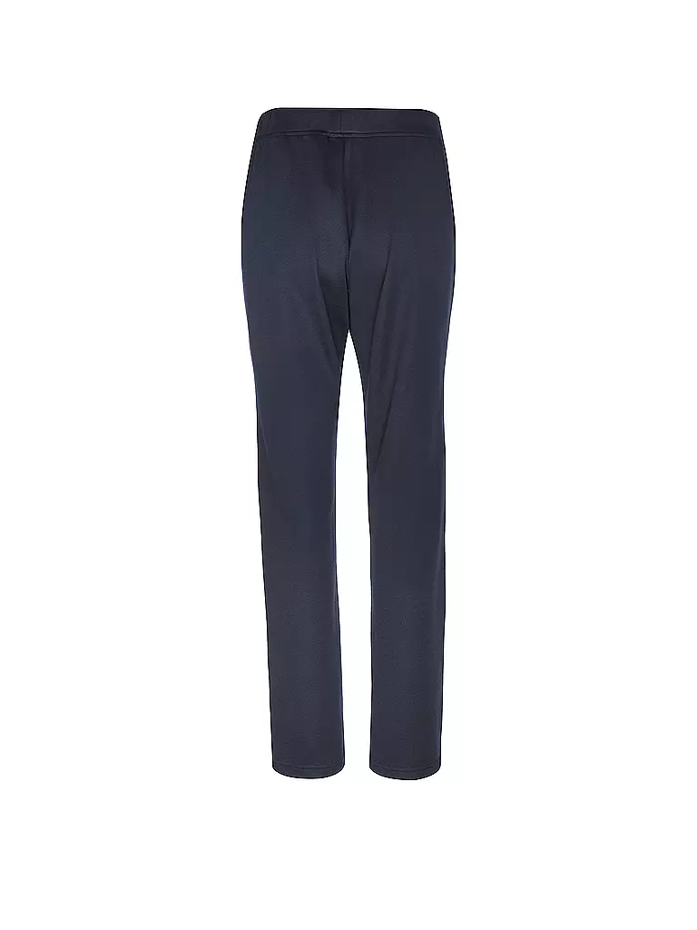 LPO | Damen Jogginghose Esther | blau