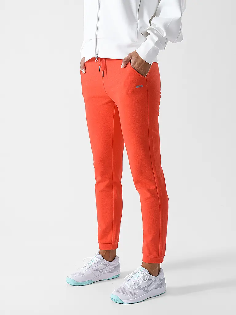 LPO | Damen Jogginghose Sanya | 