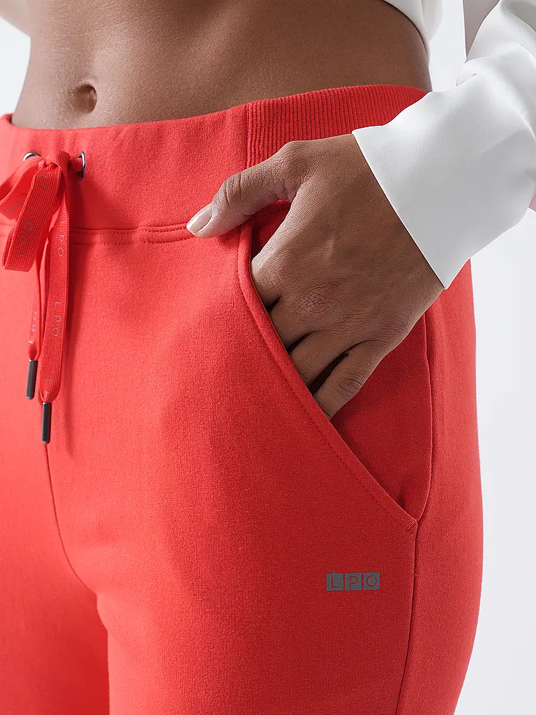 LPO | Damen Jogginghose Sanya | 