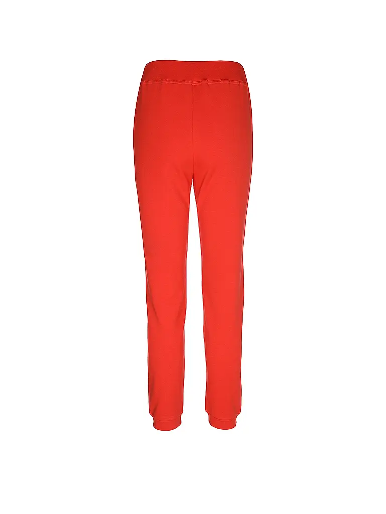 LPO | Damen Jogginghose Sanya | 