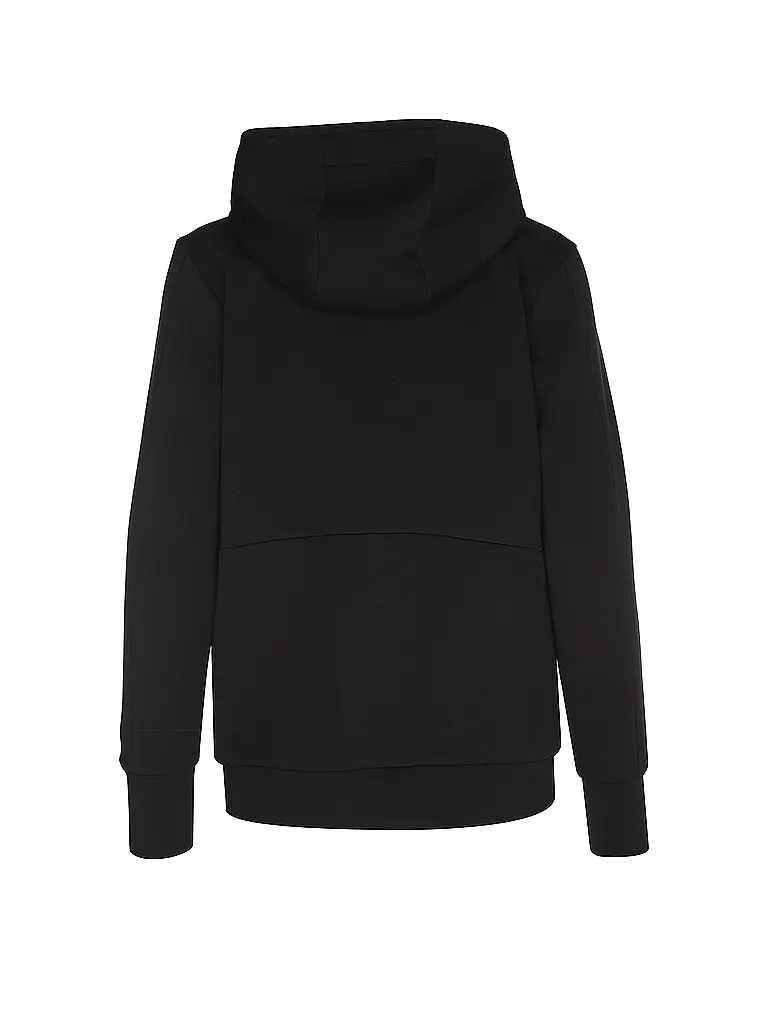 LPO | Damen Kapuzenjacke Veloria | 