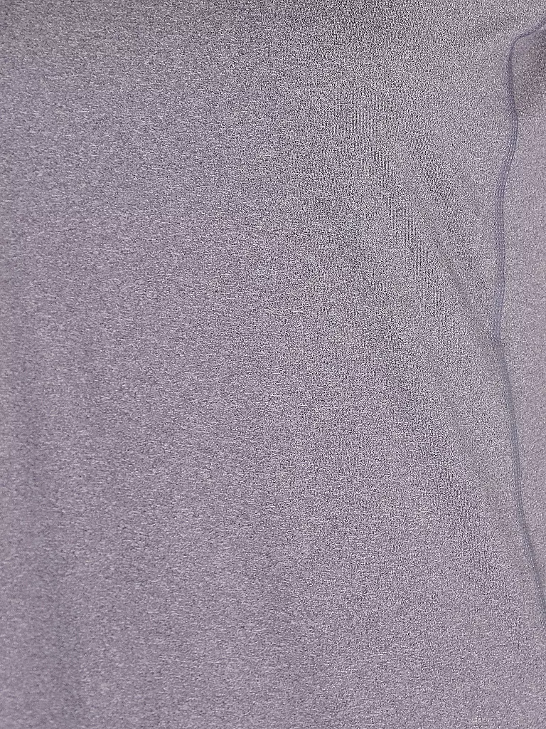 LPO | Damen T-Shirt Hanna | lila