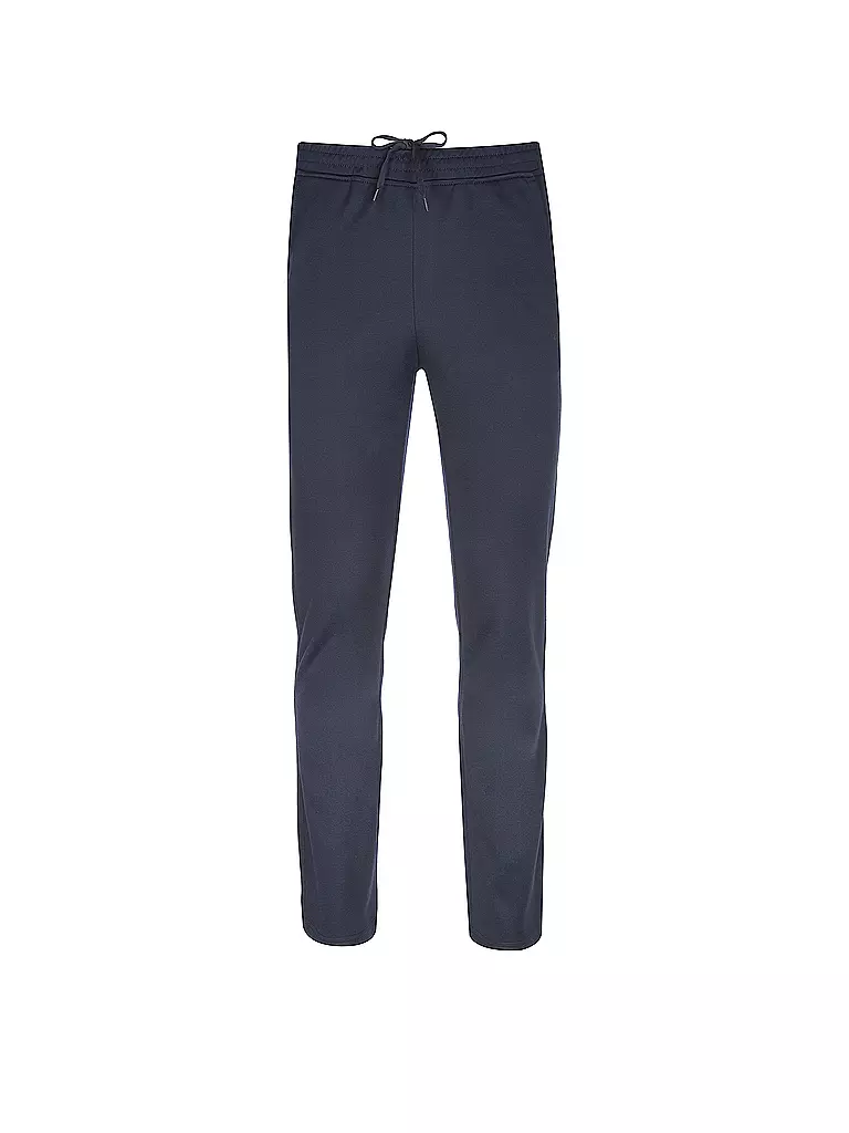 LPO | Herren Jogginghose Gabriel | blau