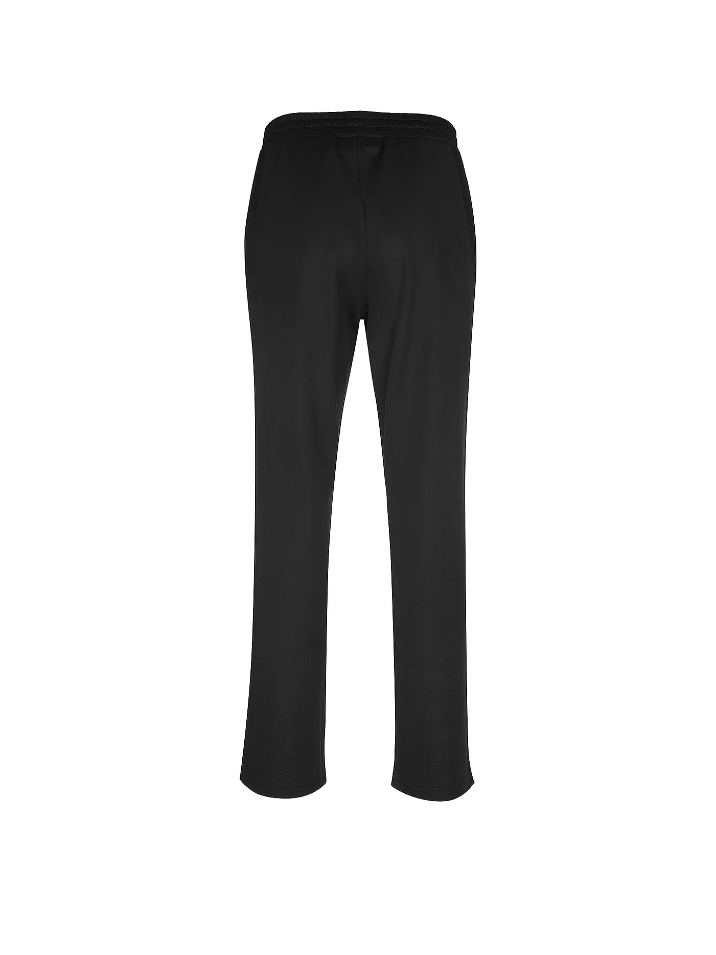 LPO | Herren Jogginghose Gabriel | schwarz