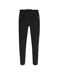 LPO | Herren Jogginghose Pio 3 | schwarz