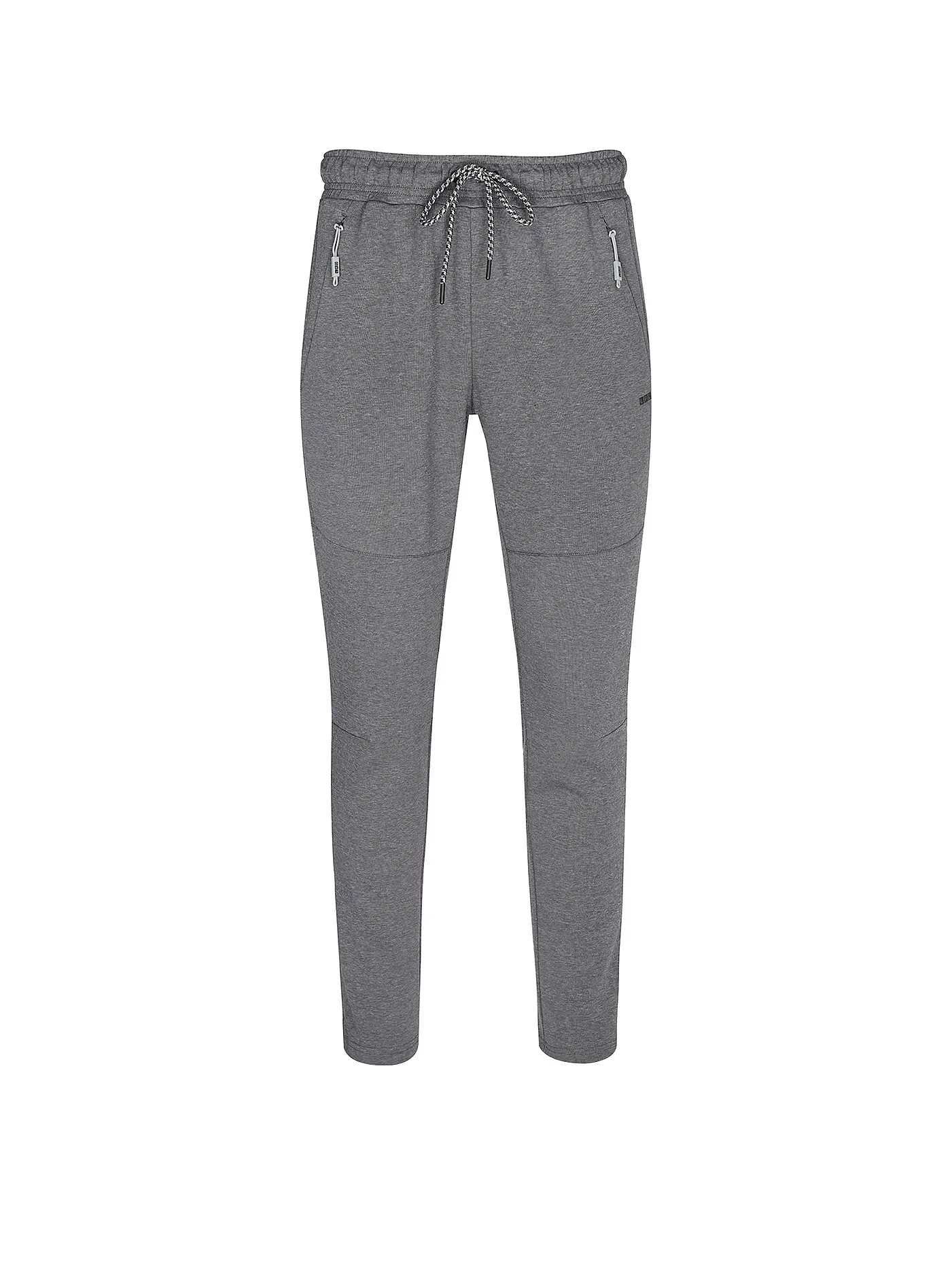 LPO | Herren Jogginghose Robert | grau