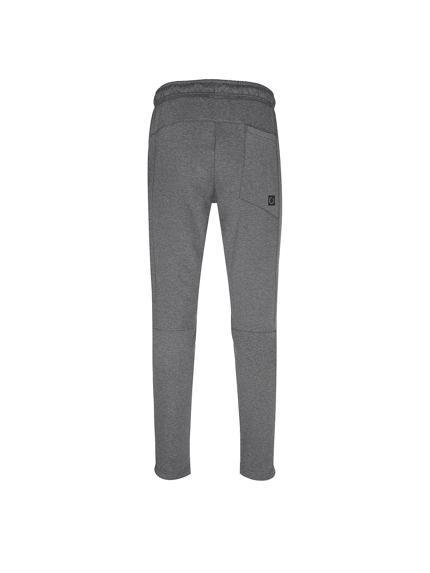 LPO | Herren Jogginghose Robert | grau