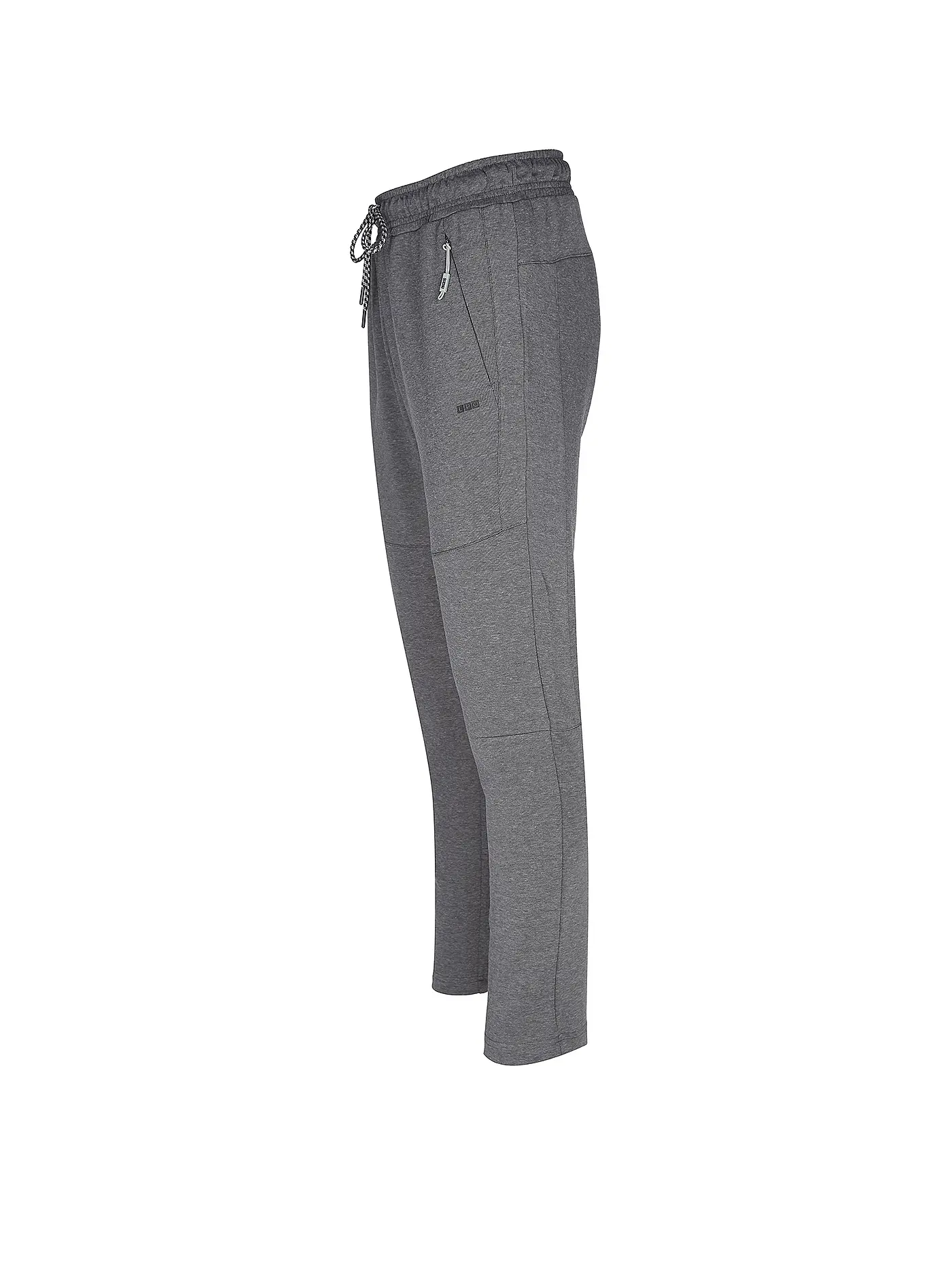 LPO | Herren Jogginghose Robert | grau