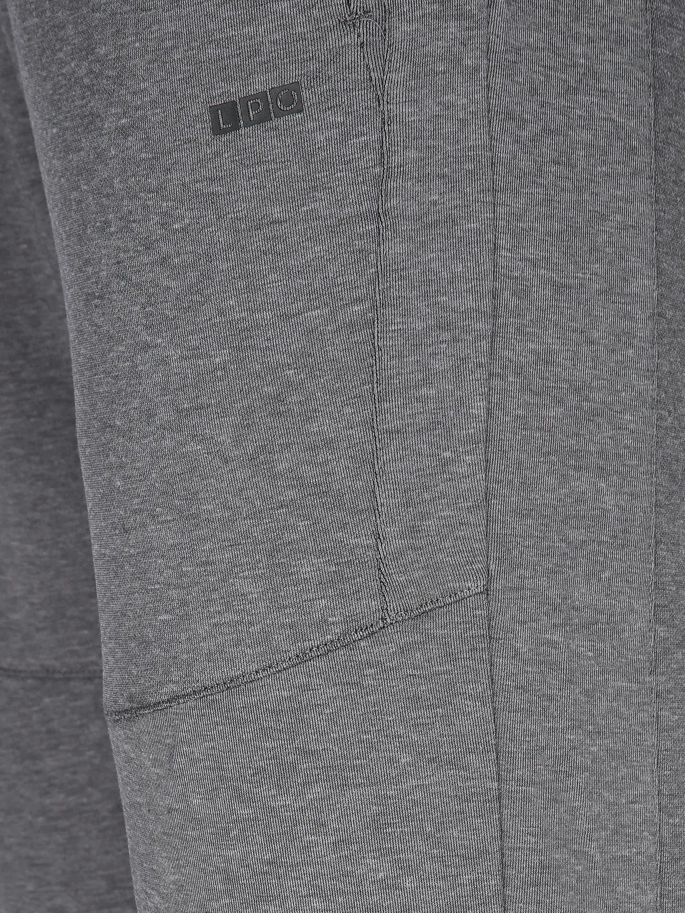 LPO | Herren Jogginghose Robert | grau