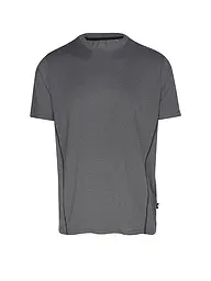 LPO | Herren T-Shirt Mathias | grau