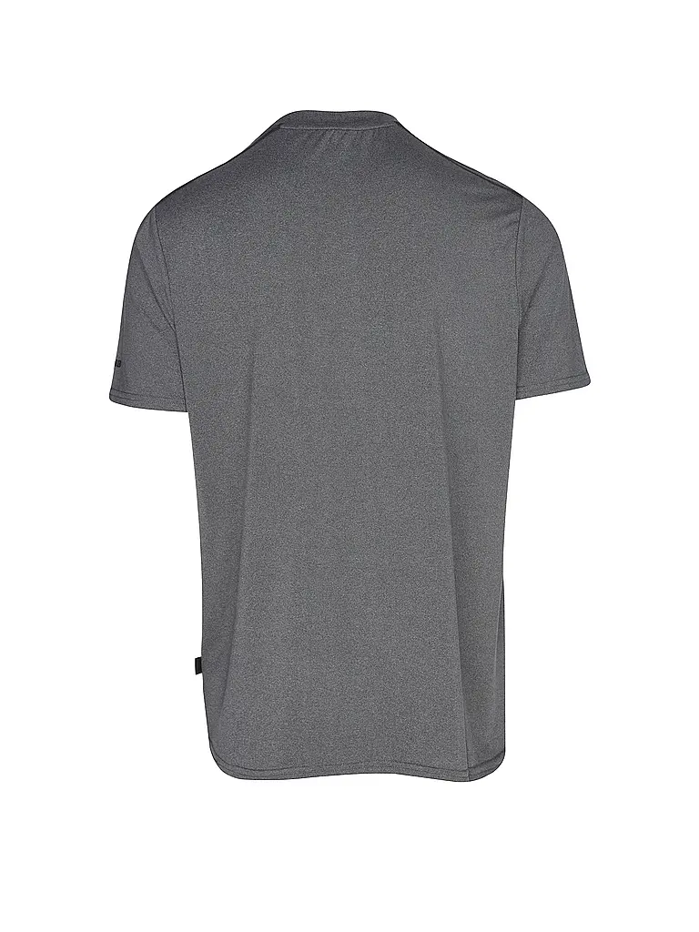 LPO | Herren T-Shirt Mathias | grau
