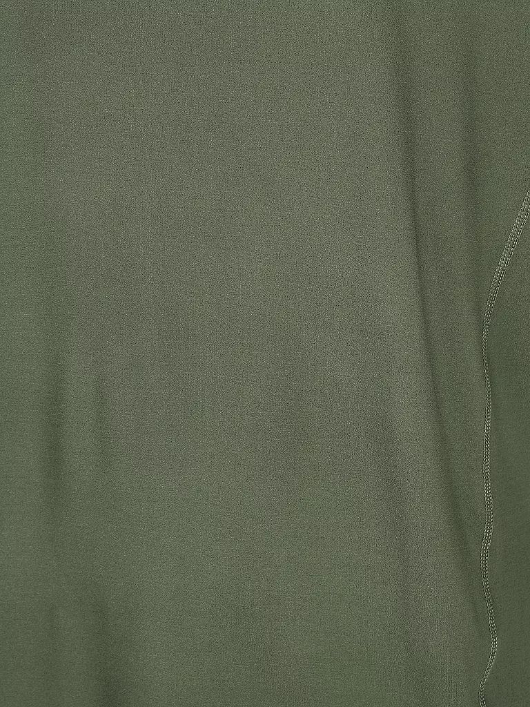 LPO | Herren T-Shirt Mathias | olive