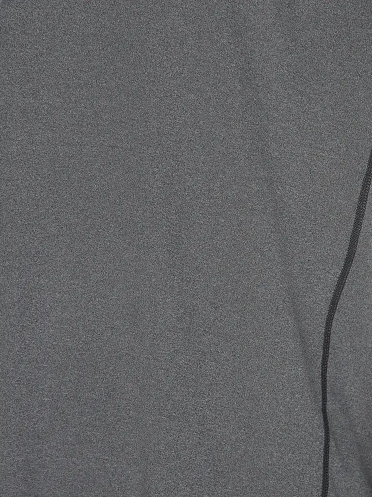 LPO | Herren T-Shirt Mathias | 