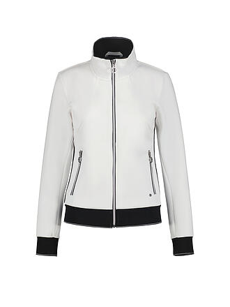 LUHTA | Damen Jacke Illinsaari