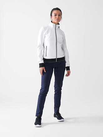 LUHTA | Damen Jacke Illinsaari