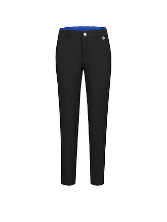 LUHTA | Damen Jogginghose Halkilahti