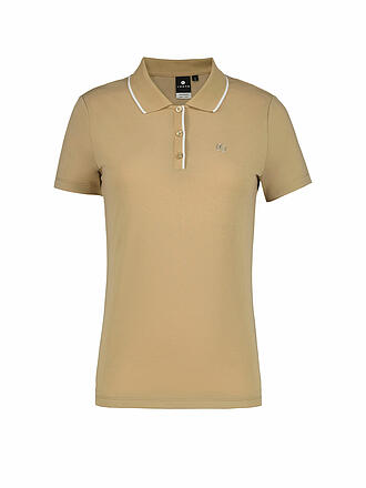 LUHTA | Damen Polo Halkokari