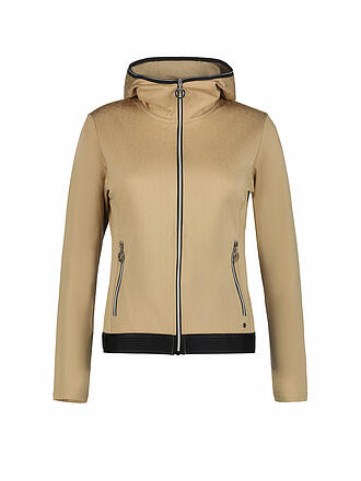 LUHTA | Damen Jacke Ilmajoki
