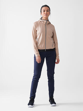 LUHTA | Damen Jacke Ilmajoki