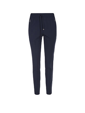 LUHTA | Damen Jogginghose Elisenvaara