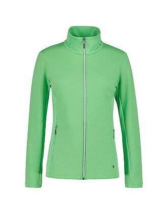 LUHTA | Damen Jacke Ilvesoja
