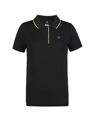 LUHTA | Damen Polo Halokari