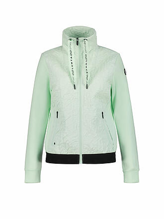 LUHTA | Damen Jacke Isovuori