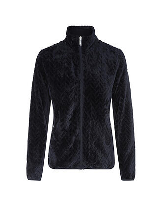 LUHTA | Damen Jacke Ikaala
