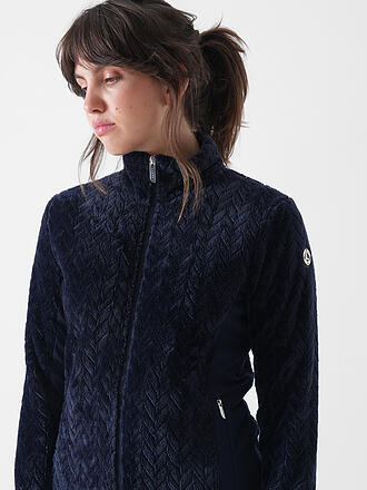LUHTA | Damen Jacke Ikaala