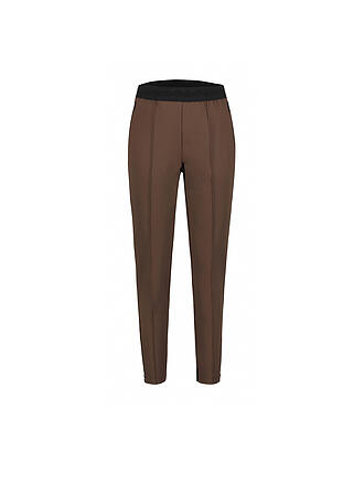 LUHTA | Damen Jogginghose Anniala