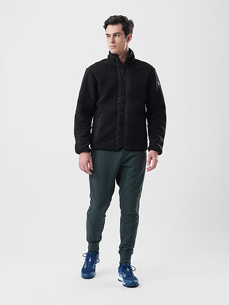 LUHTA | Herren Jacke Jepua