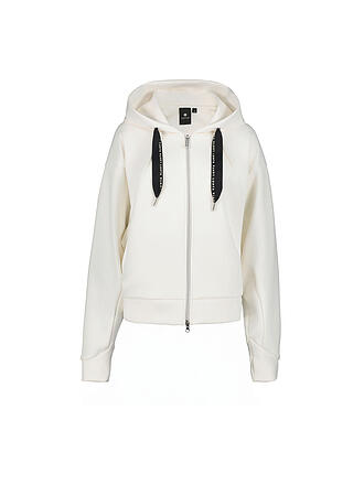 LUHTA | Damen Kapuzenjacke Halma
