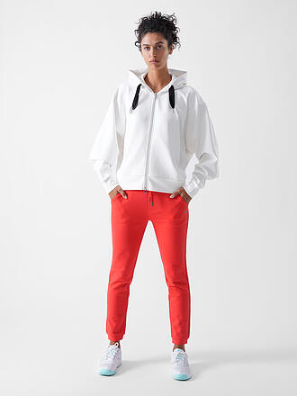 LUHTA | Damen Kapuzenjacke Halma