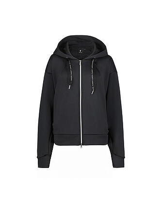 LUHTA | Damen Kapuzenjacke Halma