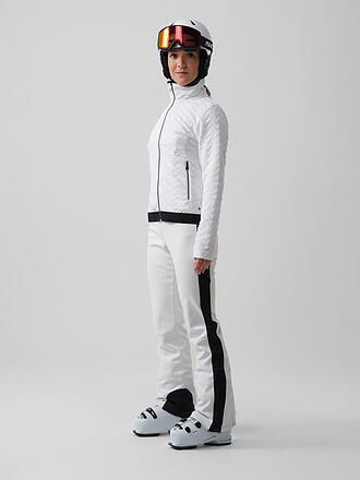 LUHTA | Damen Unterzieh Jacke Ahlhoma