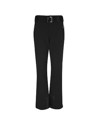 LUHTA | Damen Skihose Jaatila