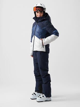 LUHTA | Damen Skihose Jassala