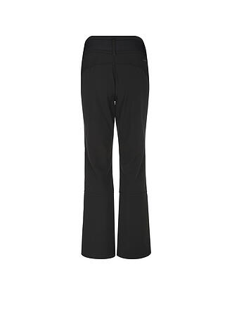 LUHTA | Damen Skihose Joentaus