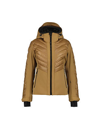 LUHTA | Damen Skijacke Mallatunturit