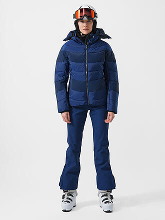 LUHTA | Damen Skijacke Sorsatunturi