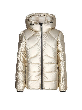 LUHTA | Damen Skijacke Suukisvaara